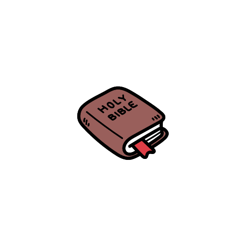 TheBiblicalPillow
