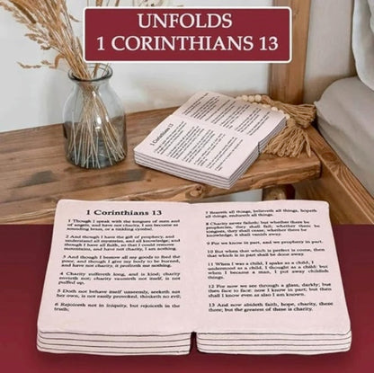 BiblicalPillow